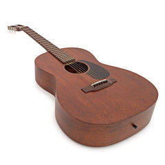 Đàn Guitar Martin 15 Series 000-15SM Acoustic w/Case ( 00015M )-Việt Music