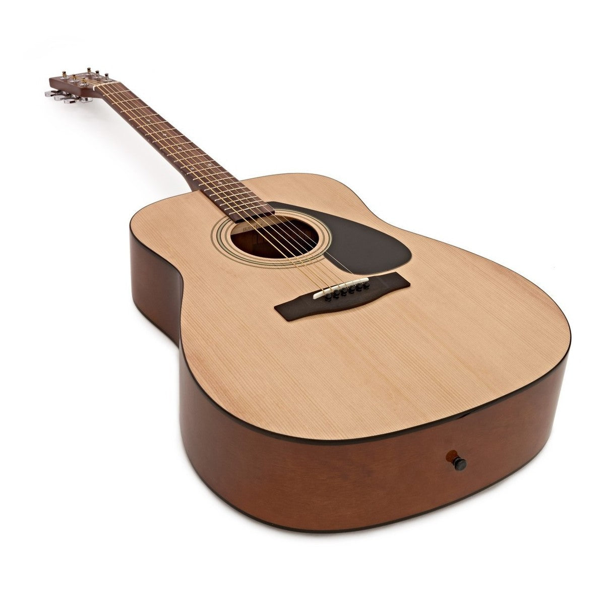 Đàn Guitar Yamaha F310 Acoustic