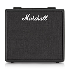 Amplifier Marshall Code25, Combo - Việt Music