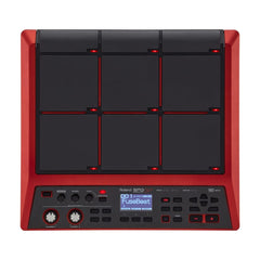 Trống Điện Roland SPD-SX Special Edition - Việt Music