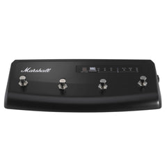 Footswitches Amplifier Marshall PEDL-90008 MG - Việt Music