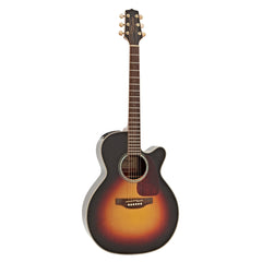 Đàn Guitar Takamine GN71CE Acoustic - Việt Music