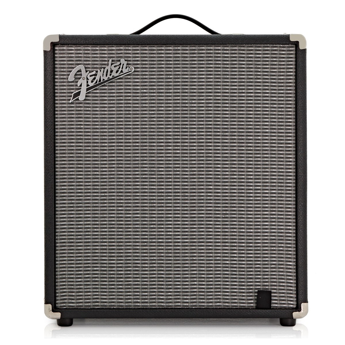 Amplifier Fender Rumble 100 V3, Combo - Việt Music