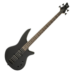 Đàn Guitar Bass Jackson JS Series Spectra Bass JS2