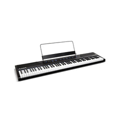 Đàn Piano Điện Alesis Concert-Việt Music