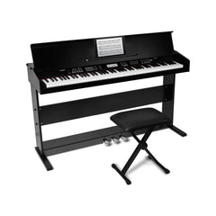 Đàn Piano Điện Alesis Virtue - Việt Music