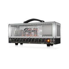 Amplifier Bugera T50 Infinium, Head - Việt Music