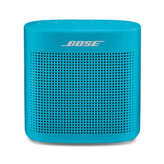 Loa Bluetooth Bose SoundLink Color II - Việt Music