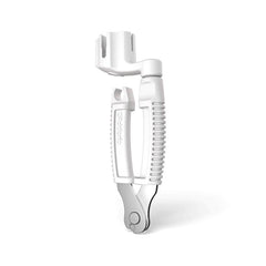 Dụng Cụ Thay Dây Đàn Guitar D'Addario Pro-Winder - Việt Music