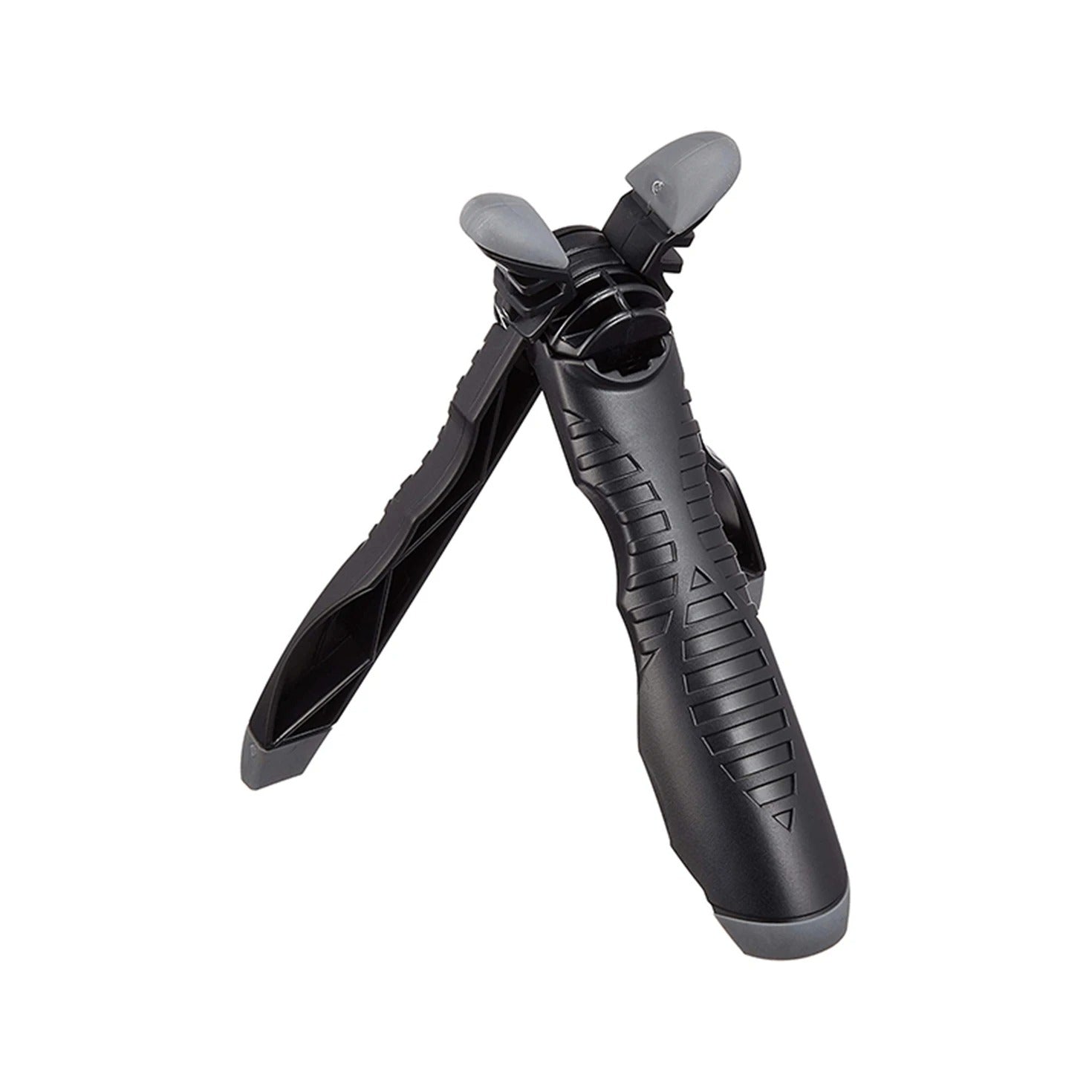 Giá Đỡ Cần Đàn Guitar D'Addario Planet Waves Headstand - Việt Music