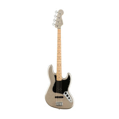 Đàn Guitar Bass Fender 75th Anniversary Jazz Bass-Việt Music