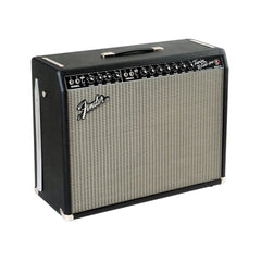 Amplifier Fender 65 Twin Reverb, Combo - Việt Music