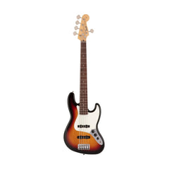 Đàn Guitar Bass Fender Made In Japan Hybrid II Jazz Bass V-Việt Music