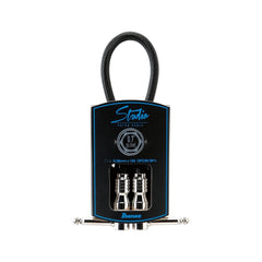 Dây Cáp Kết Nối Ibanez Patch Cable HF07P - Việt Music