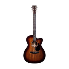 Đàn Guitar Martin 16 Series OMC-16E Acoustic w/Case ( OMC16E )-Việt Music