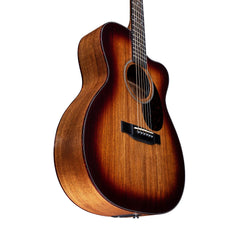 Đàn Guitar Martin 16 Series OMC-16E Acoustic w/Case ( OMC16E )-Việt Music