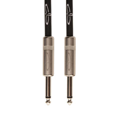 Dây Cáp Kết Nối PRS Classic Instrument Cable - Việt Music