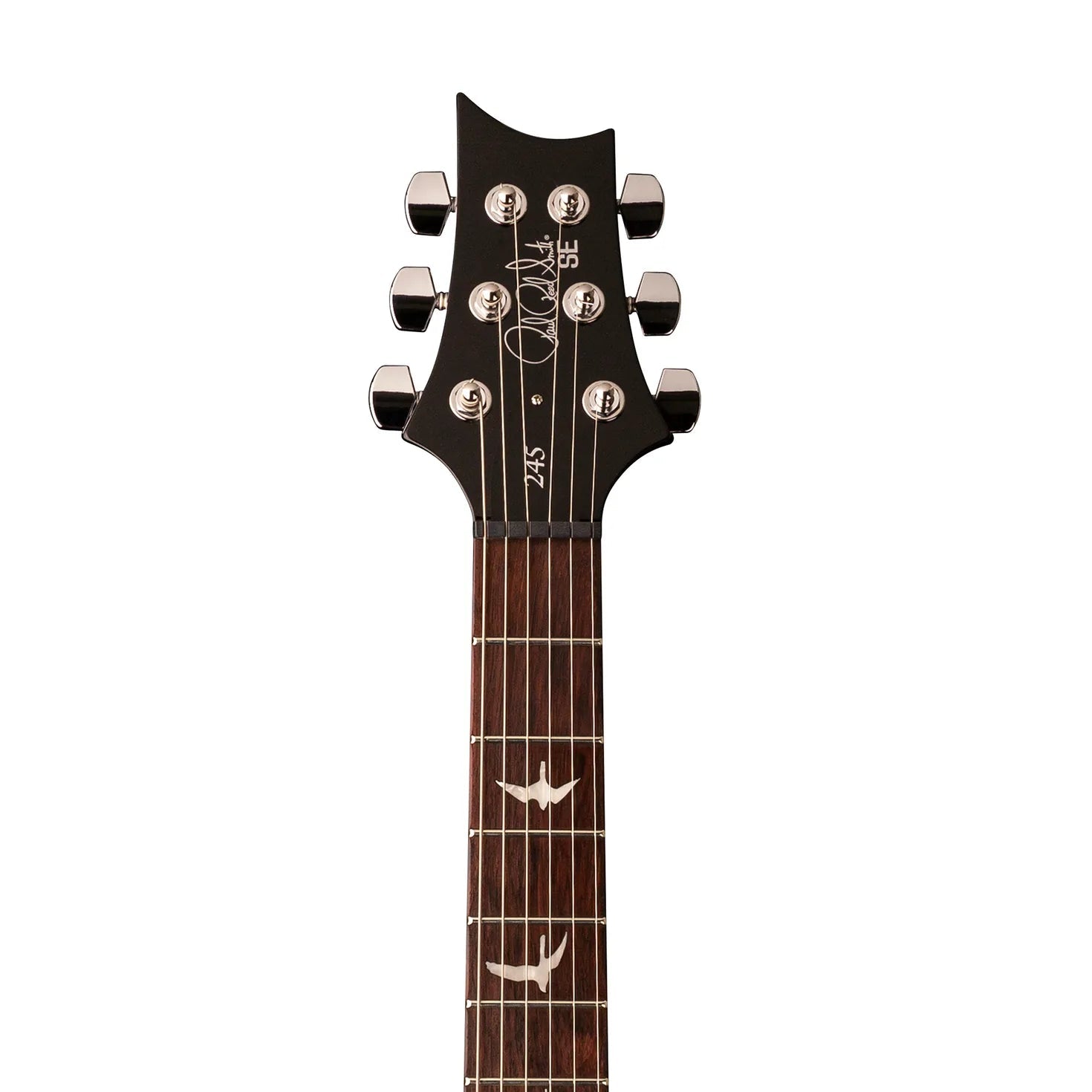 Đàn Guitar Điện PRS SE 245