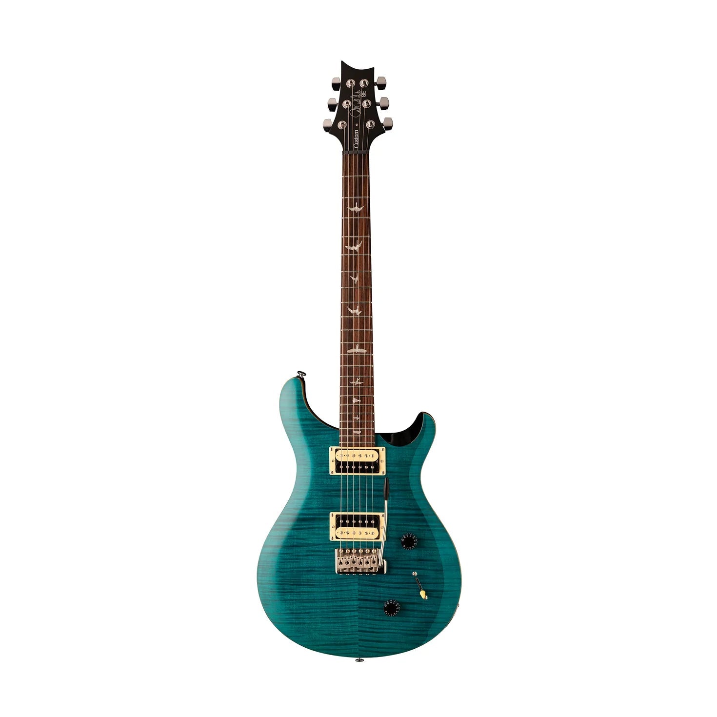 Đàn Guitar Điện PRS SE Custom 22