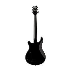 Đàn Guitar Điện PRS SE Custom 22