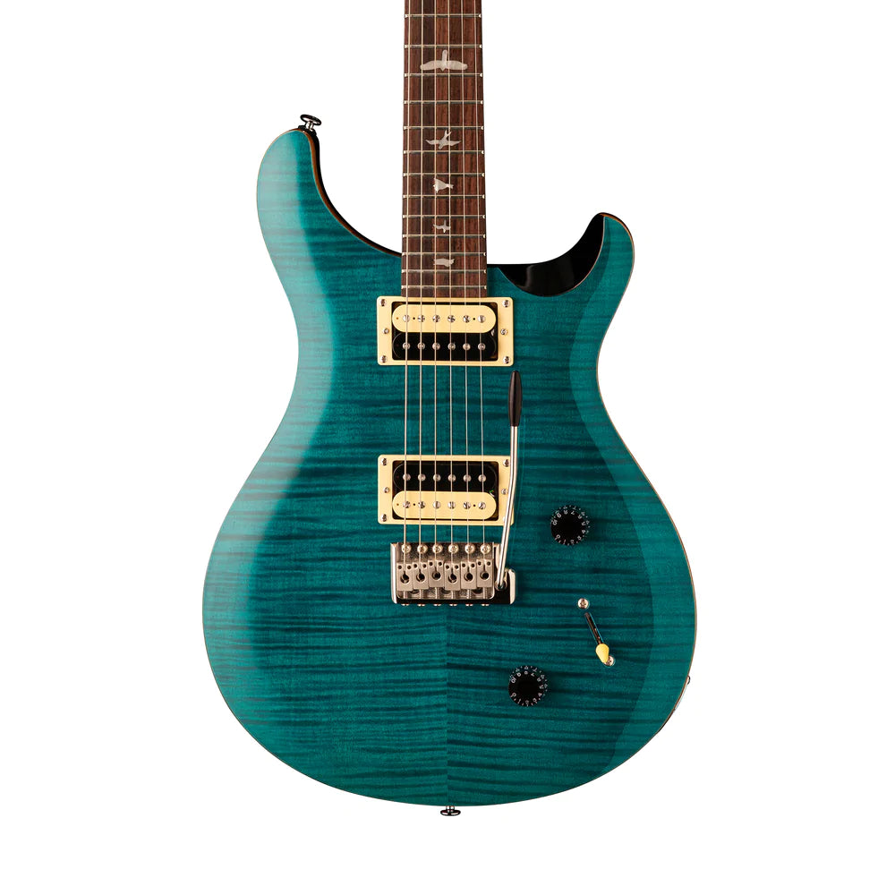 Đàn Guitar Điện PRS SE Custom 22