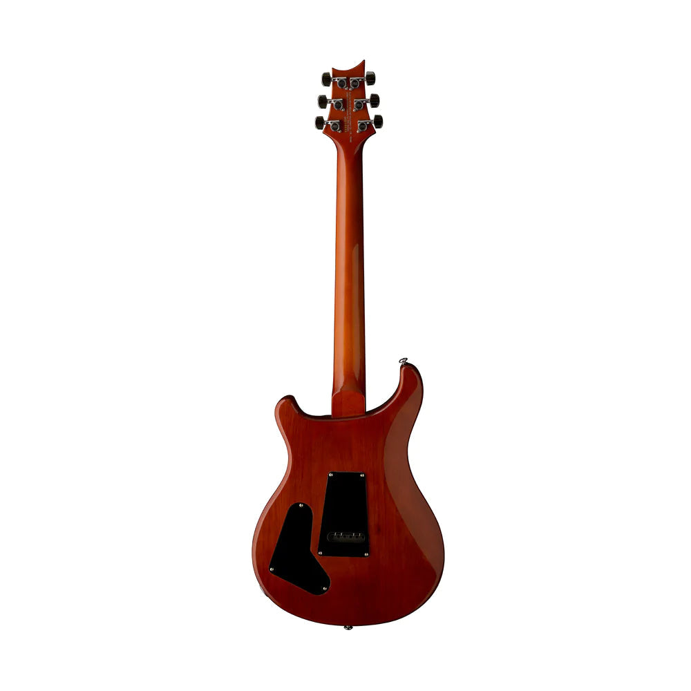 Đàn Guitar Điện PRS SE Custom 22