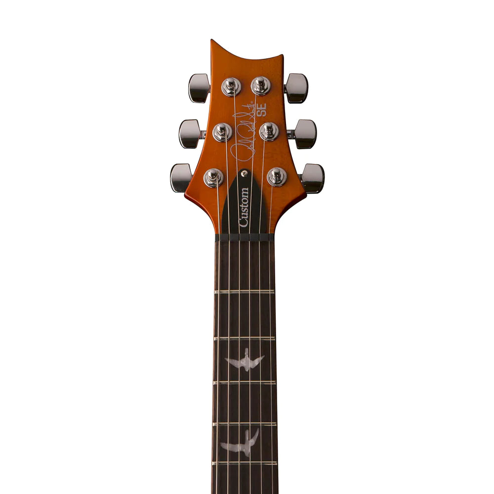 Đàn Guitar Điện PRS SE Custom 22
