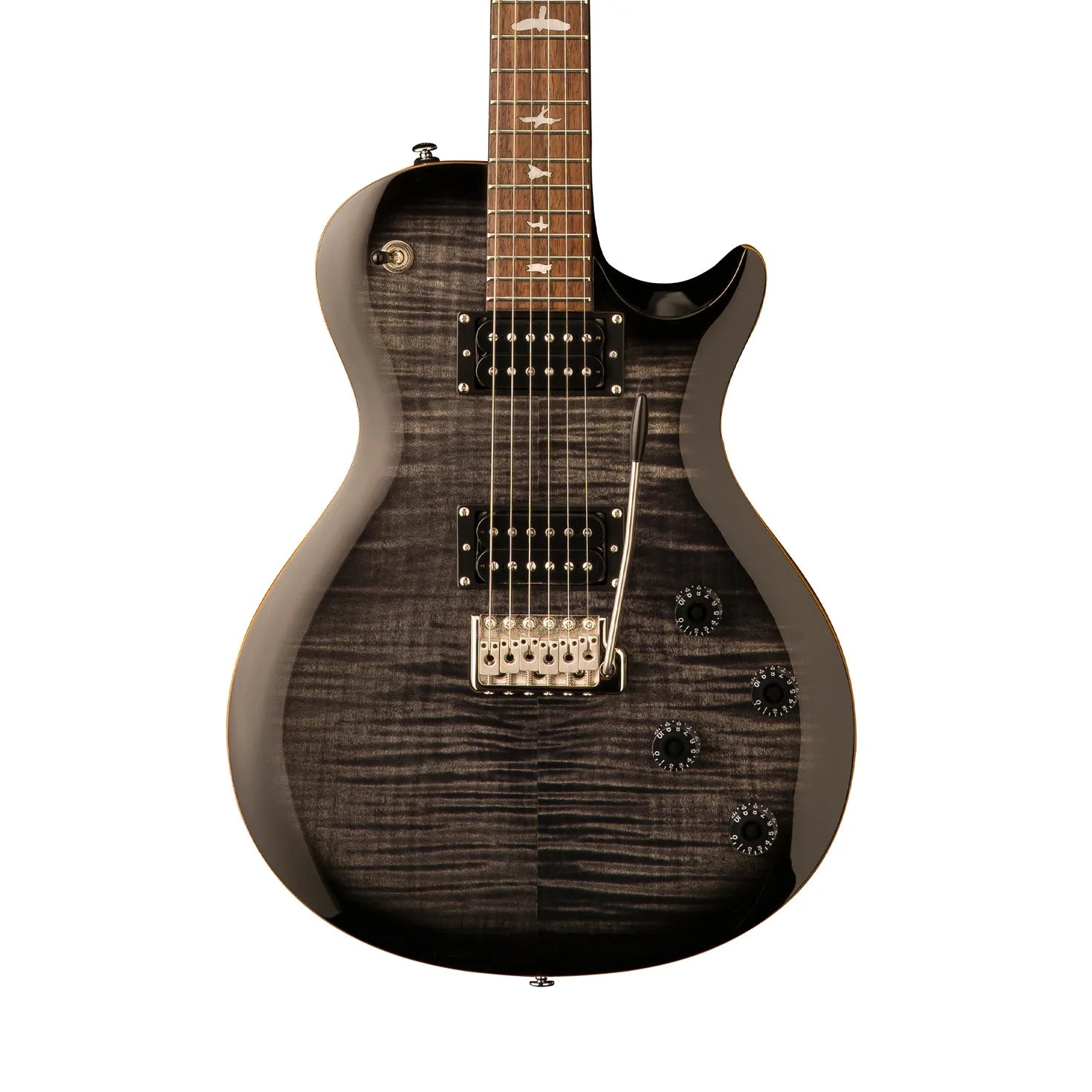 Đàn Guitar Điện PRS SE Mark Tremonti Standard