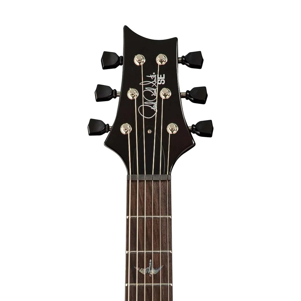 Đàn Guitar Điện PRS SE Paul's