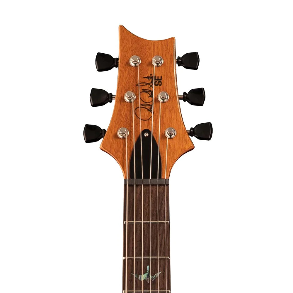 Đàn Guitar Điện PRS SE Paul's