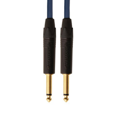 Dây Cáp Kết Nối PRS Signature Instrument Cable - Việt Music