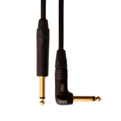 Dây Cáp Kết Nối PRS Signature Instrument Cable - Việt Music