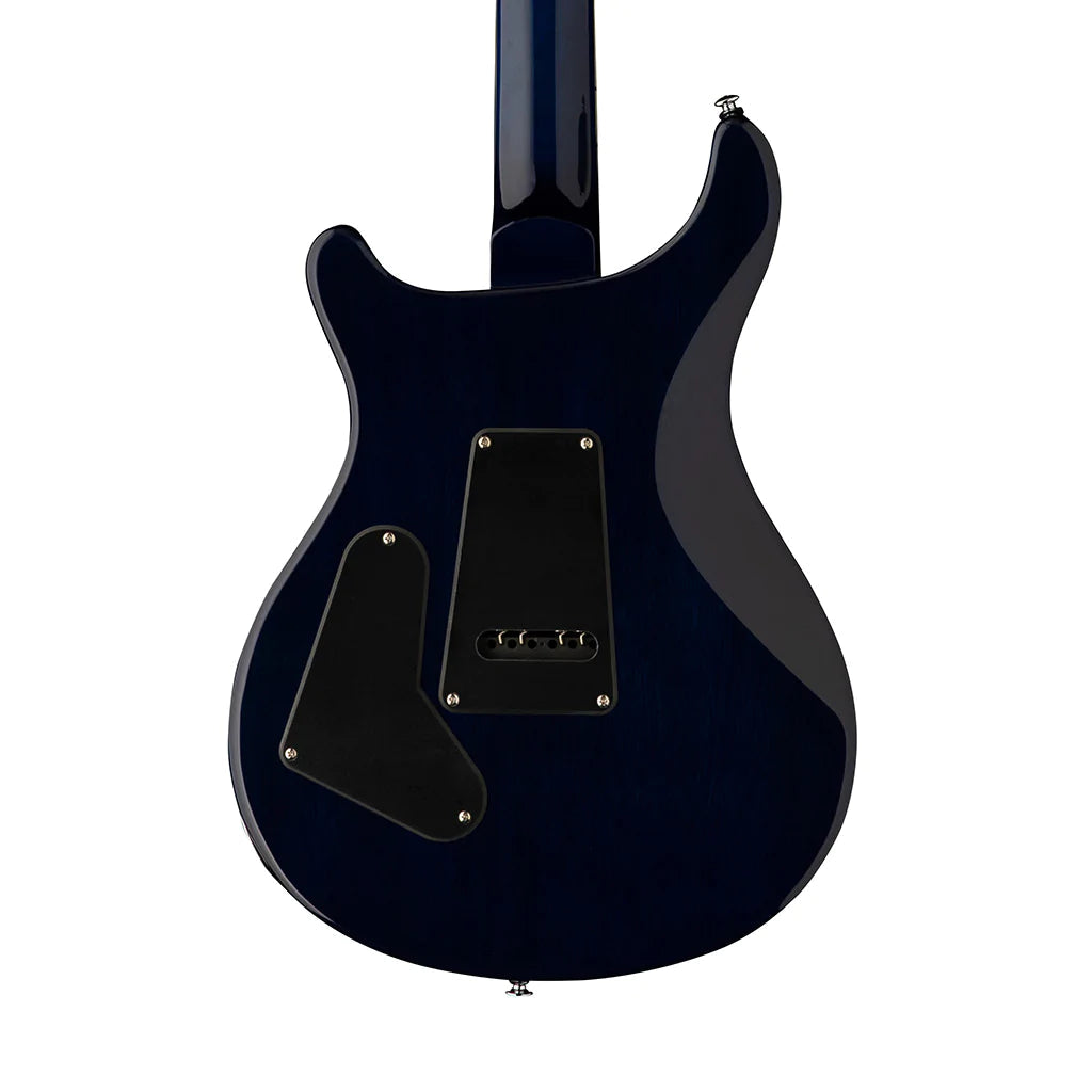 Đàn Guitar Điện PRS SE Standard 24 08