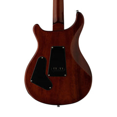 Đàn Guitar Điện PRS SE Standard 24 08