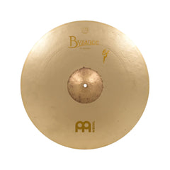 Cymbal Meinl B22SAR Byzance Vintage Sand, Ride-Việt Music