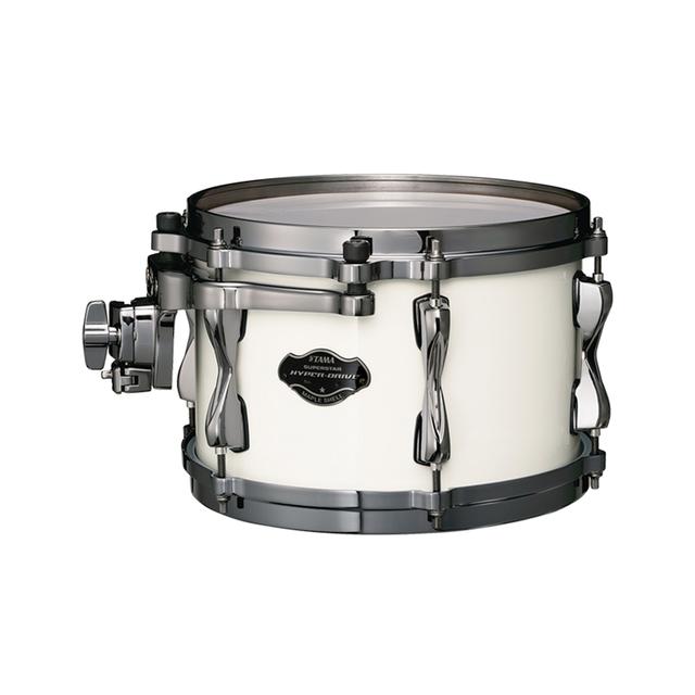Trống Snare TAMA MKS136BN-SGW, Sugar White - Việt Music
