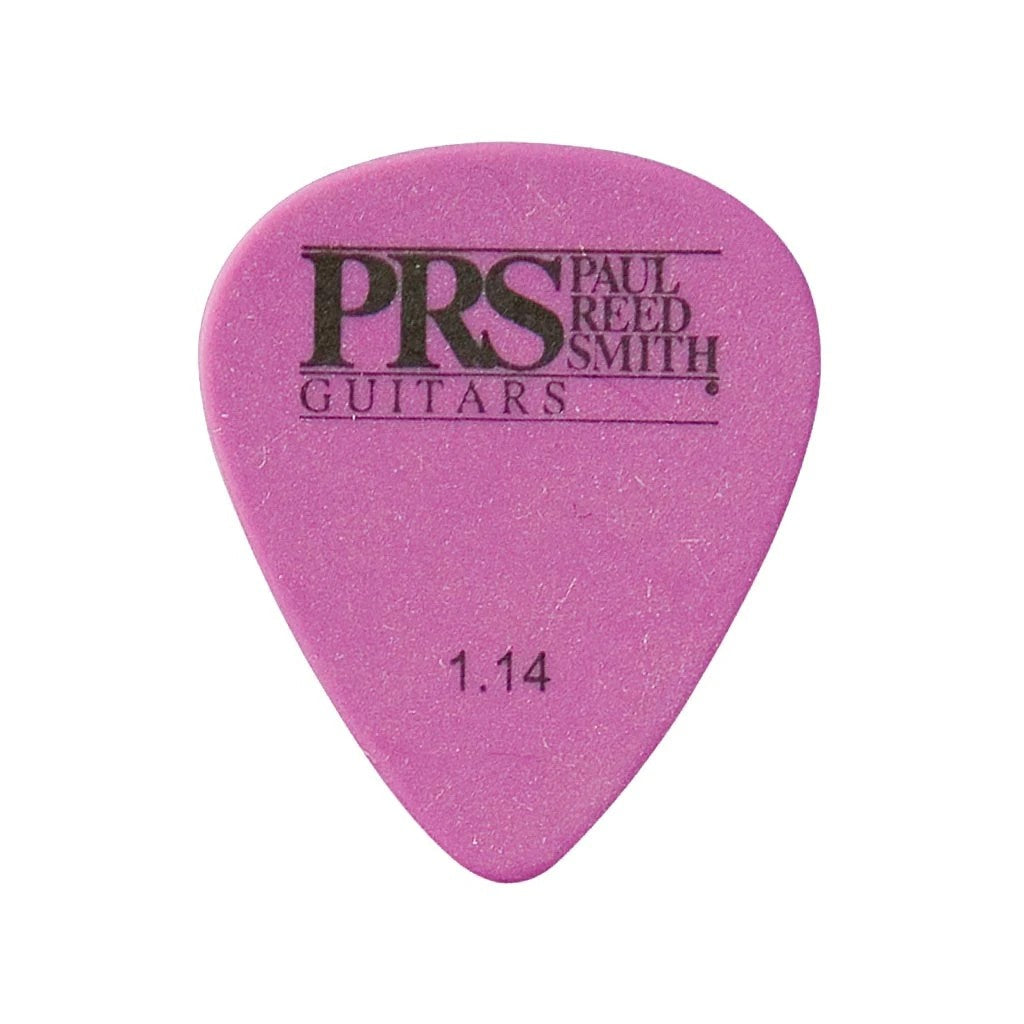 Pick Gảy Đàn Guitar PRS Delrin - Việt Music