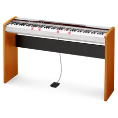 Đàn Piano Điện Casio PX500