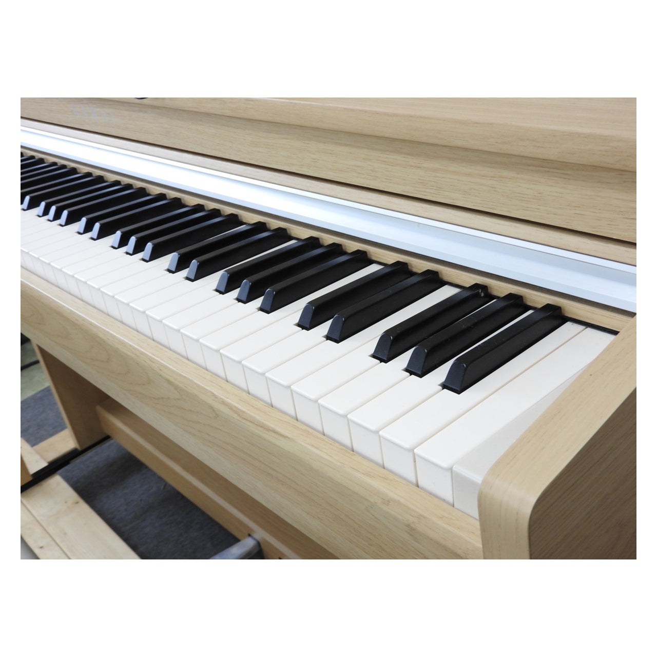 Đàn Piano Điện Kawai CN27 - Qua Sử Dụng