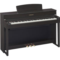 Đàn Piano Điện Yamaha CLP575