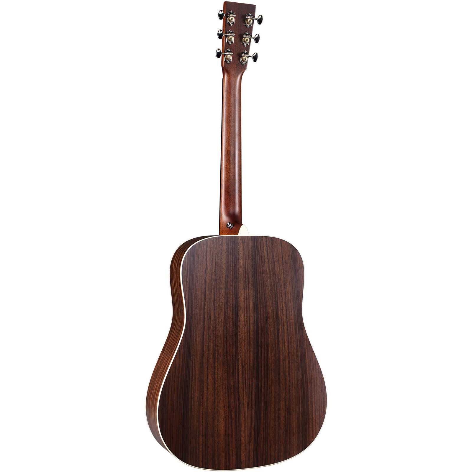 Đàn Guitar Martin 16 Series D-16E Rosewood Acoustic w/Case ( D16E )-Việt Music