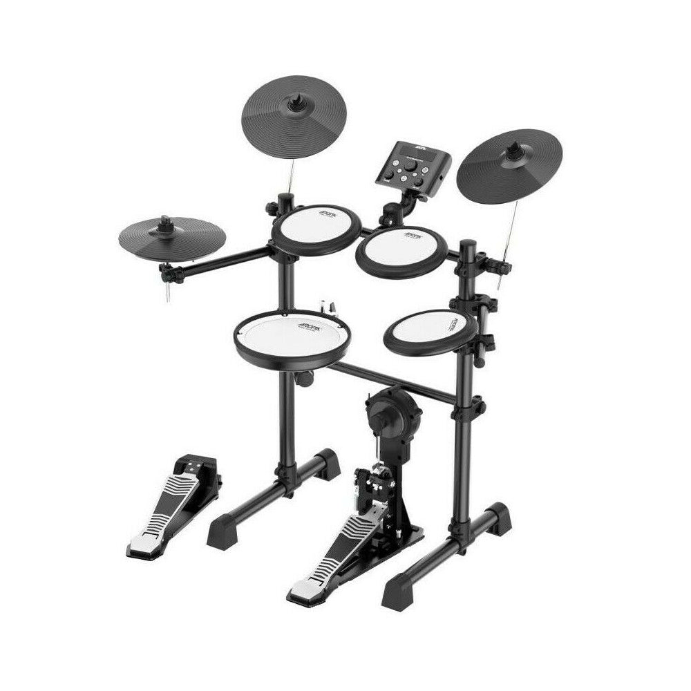 Trống Điện Aroma TDX21-Việt Music