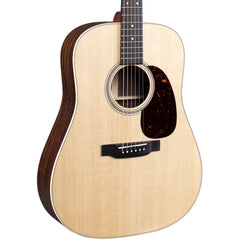 Đàn Guitar Martin 16 Series D-16E Rosewood Acoustic w/Case ( D16E )-Việt Music