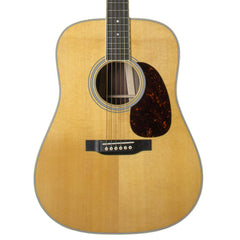 Đàn Guitar Martin Standard Series 2018 D-35 Acoustic w/Case ( D35 )-Việt Music