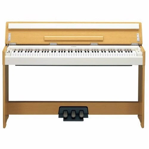 Đàn Piano Điện Yamaha YDPS30 - Qua Sử Dụng-Việt Music