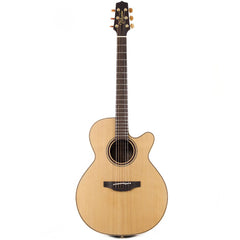 Đàn Guitar Takamine P3NC, Acoustic