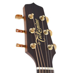 Đàn Guitar Takamine P3NC, Acoustic
