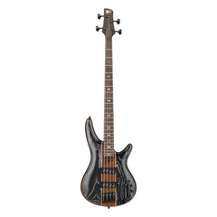 Đàn Guitar Bass Ibanez SR1300SB, Magic Wave Low Gloss