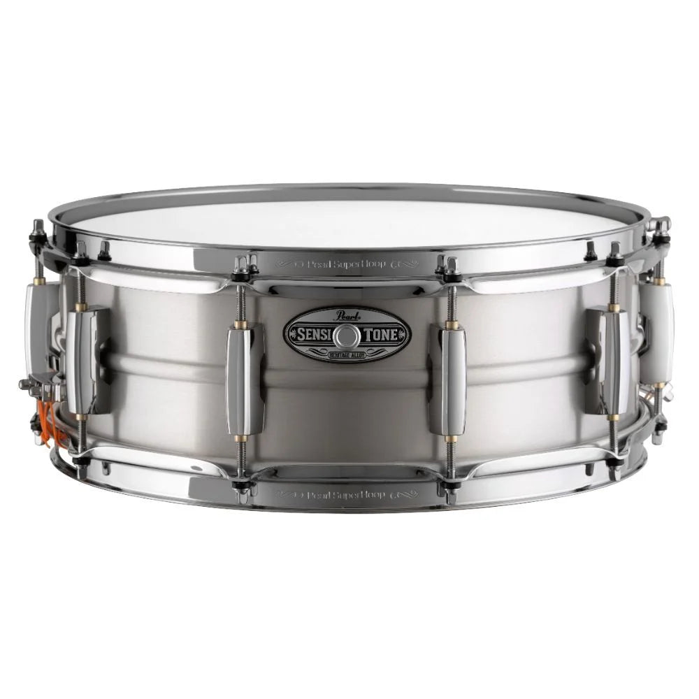 Trống Snare Pearl STH1450AL - Việt Music