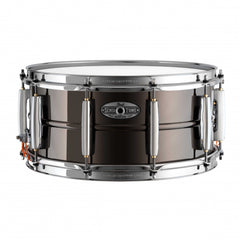 Trống Snare Pearl STH1465BR - Việt Music